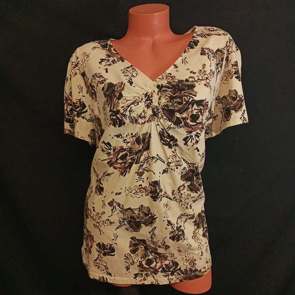 St. John's bay women - Picture 1 of 7